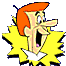 Jetsons